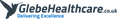 Glebe Healthcare logo