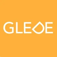 Glede logo