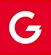 Gledhill logo
