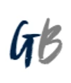 Glee Biotech