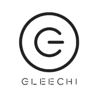 Gleechi logo