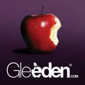 Gleeden logo