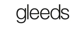 Gleeds logo