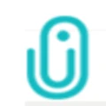 Gleeman logo