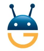 Gleematic logo