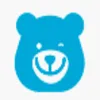 Gleengo logo