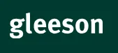 Gleeson Homes logo