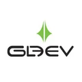 Gleev Motors