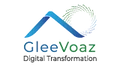 GleeVoaz