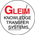 Gleim logo