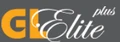 GLElite Plus logo
