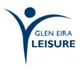 Glen Eira Leisure logo