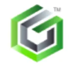 Glen Industries
