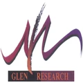 Glen Research logo