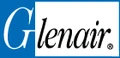 Glenair logo
