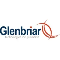 Glenbriar Technologies logo