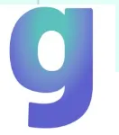 Glencoco logo