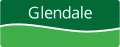 Glendale Services logo