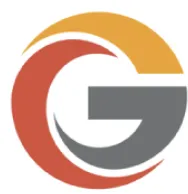 City of Glendale logo