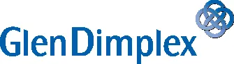 Glen Dimplex logo