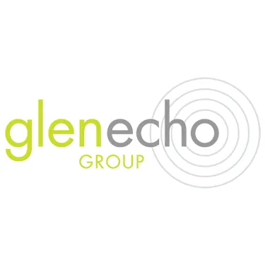 Glen Echo Group logo