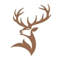 Glenfiddich logo