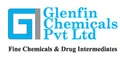 Glenfin Chemicals