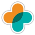 Glengarriff Pharmacy logo