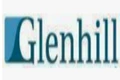 Glenhill Capital logo