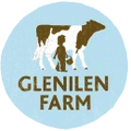 Glenilen Farm logo