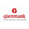 Glenmark Pharmaceuticals