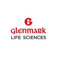 Glenmark Life Sciences logo