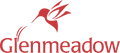 Glenmeadow logo