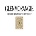 Glenmorangie logo