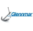 Glennmar Supply logo