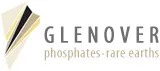 Glenover logo