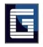 GLENTEC