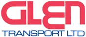 Glen Transport logo