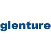 The Glenture Group logo