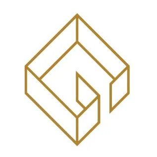 Glenveagh Properties logo