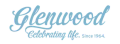 Glenwood residential elderly care logo
