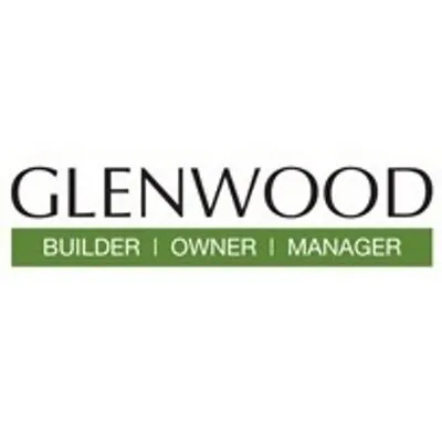 Glenwood NYC logo