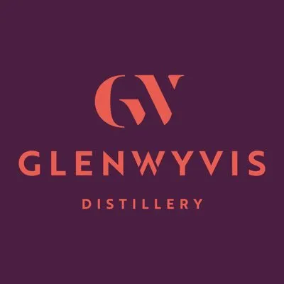 GlenWyvis logo