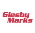 Glesby Marks logo
