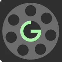 Greenlight Essentials logo