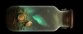 Glet Carafe