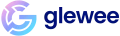Glewee logo