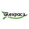 Glexpace