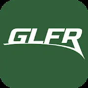 GLFR logo