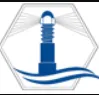 Great Lakes Fasteners logo